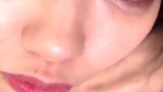 Sweet Discipline. Marina’s Sharp Words Hide a Heart That Still Obeys. - Episode1