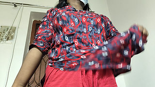 My Girlfriend Hot Sex Bangla Romance Video