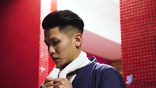 Incredible Xxx Video Bald Pussy Great Only Here