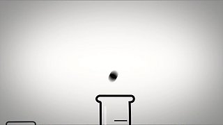 Expert Con-Cock-Tion With Cathy Heaven, Danny D - Brazzers