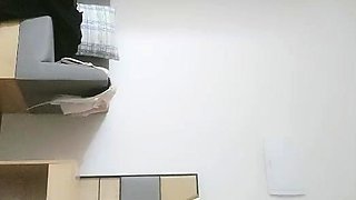Amateur Asian Hardcore Sex