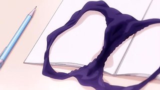 Mysterious Heat without limits_22110402p0