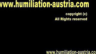 Hottie goddess's euro scene