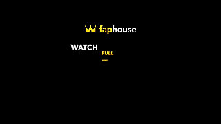 Blonde Babe Pipi Langstrunz Wild Pussy Play and Ride