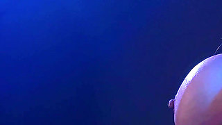 A Magical Futanari Cock for Tinkerbell 4K