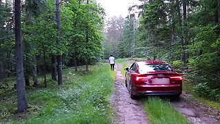 Femdom fetish bdsm mistress hoes