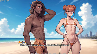 Shadows of Ambition (part 29)