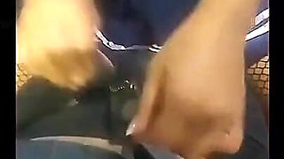 I Meet a Beautiful Otaku Cosplayer at the Convention and We End up Fucking