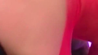 Nurse Renee Richards Can't Resist Fucking Her BBC Patient in the Fetish Sex Clinic