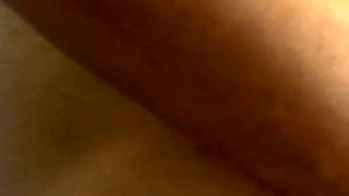 Valentine's Footjob Fantasy: Oiled Soles & Rose Petals