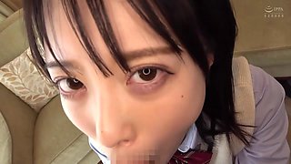 345SIMM-73519min girl JAV