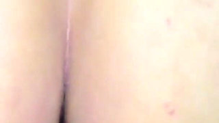 Sex Arab Wife Partie 2