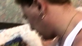 Perfect Pussy Close up milf Selda