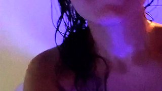 Amateur BJ Oral POV Blowjob Cumshot