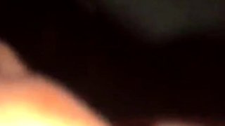 Deutsche Amateur-MILF liebt Oralsex und Schlucken