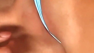 African Bisexual Wives... - (episode #07)