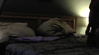 hot amateur french hardcore fucked HD video