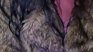 All About the Throat - MILF Deepthroat, Tits Out & Cum Control