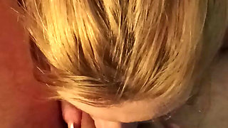 Real Homemade Deepthroat Cum in Mouth Compilation