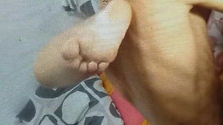 She Wont Regret About Doing Always Her Pussy so Nice and Tasty Juicy