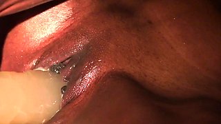 Hegre-Dark And Mysterious