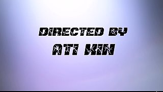 Freeze - Becoming Superhuman Trailer