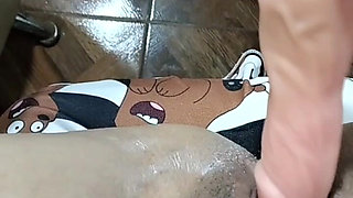 New Toy Real Reactions