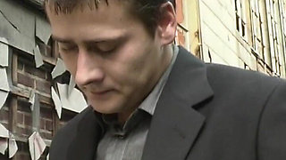 German MILF Amateur Babe Blonde Fucked