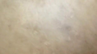 Big Ass Stepmom Fucked in the Ass to Keep Her Secret