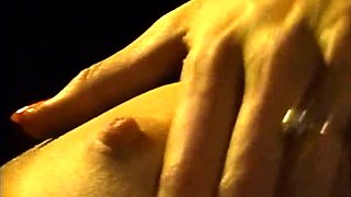 Sexy Blonde Blowjob Whore Rides Cock Hardcore