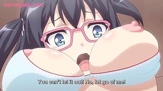 Hentai: Japanese, Hentai Anime  Hentai Sex Porn