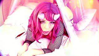 Hot Amateur Kada Love with Big Boobs fucks with user