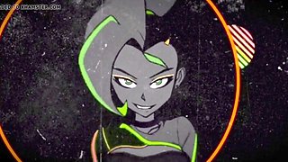 Hmv, hentai hmv, hentai music