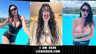 The Boss Fucked His Secretary