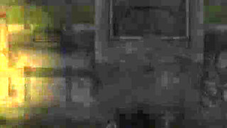 Fucking Hot Vampire Girls Until They Get Pregnant