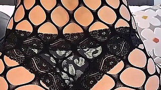 Ass Sniffing for Lazy Servant 1