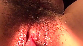 Bound Brunette Babe Endures Rough Fetish Gangbang