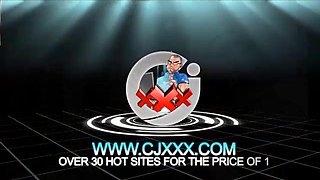 Str8 Buzz Doggy Fucked