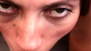 Porn Vlog: a Week in Bariloche with Latin Pornstars