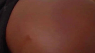Classic Anal