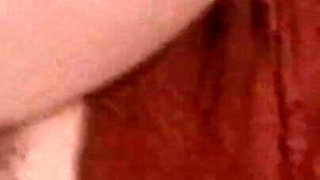 The Woman of Dreams - Episode 1