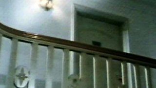 Dr. Nagel -Starlight Film-