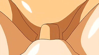 Simple Animations Made by Animenj