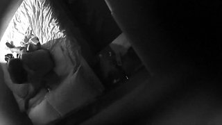 Horny fat arab housewife fingered on amateur hidden cam