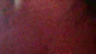 Pregnant Indonesian Suck Dick Blowjob