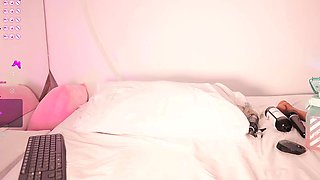 Big Boobs Cam Sex Toys more