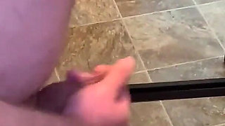 Full Video - Breakfast with My Boyfriend - Early Morning Pussy Licking and Creampie - Cliff Media Productions
