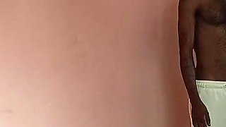 African Homemade Porn Compilation Season One