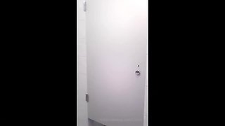 Ashley Side Quests lition3d