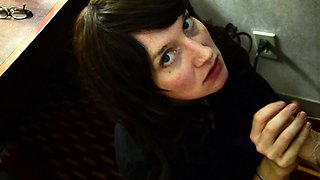 Amateur Blowjob Cumshot Compilation